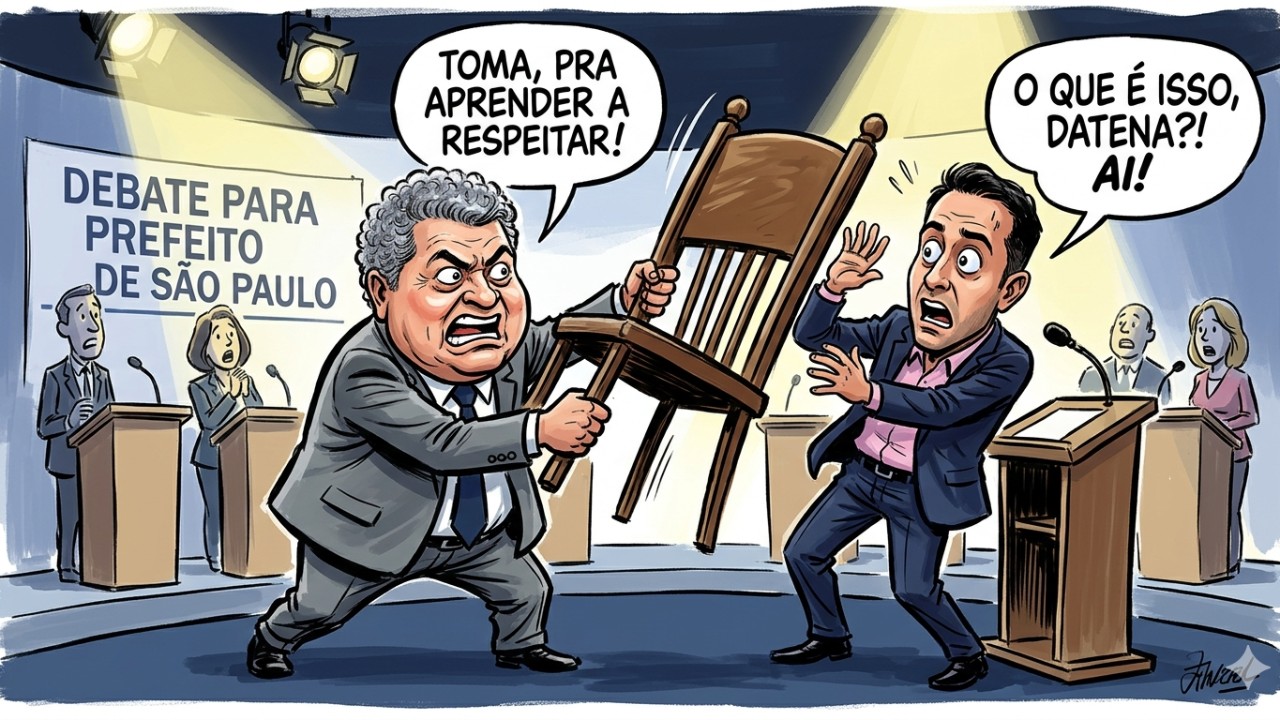 Capa