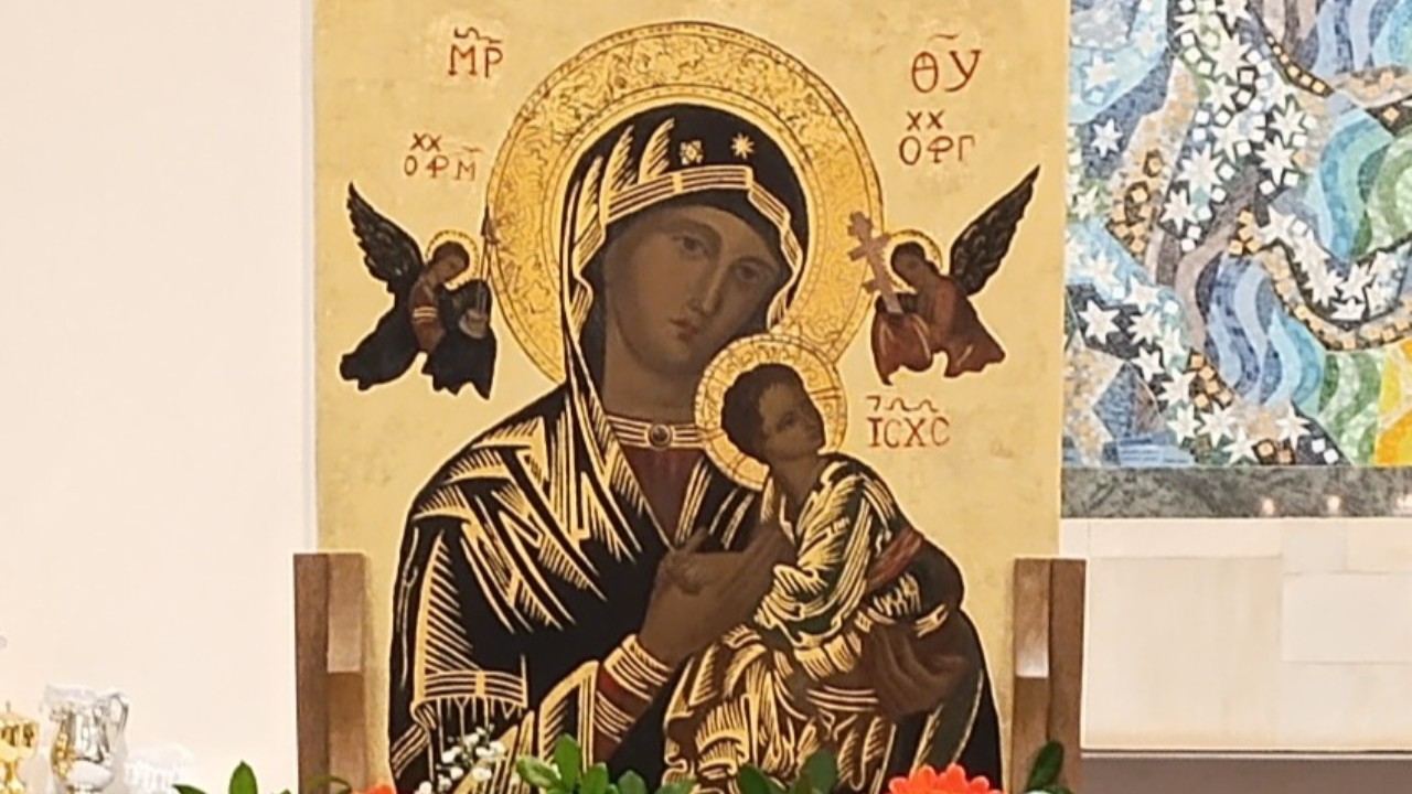 Capa