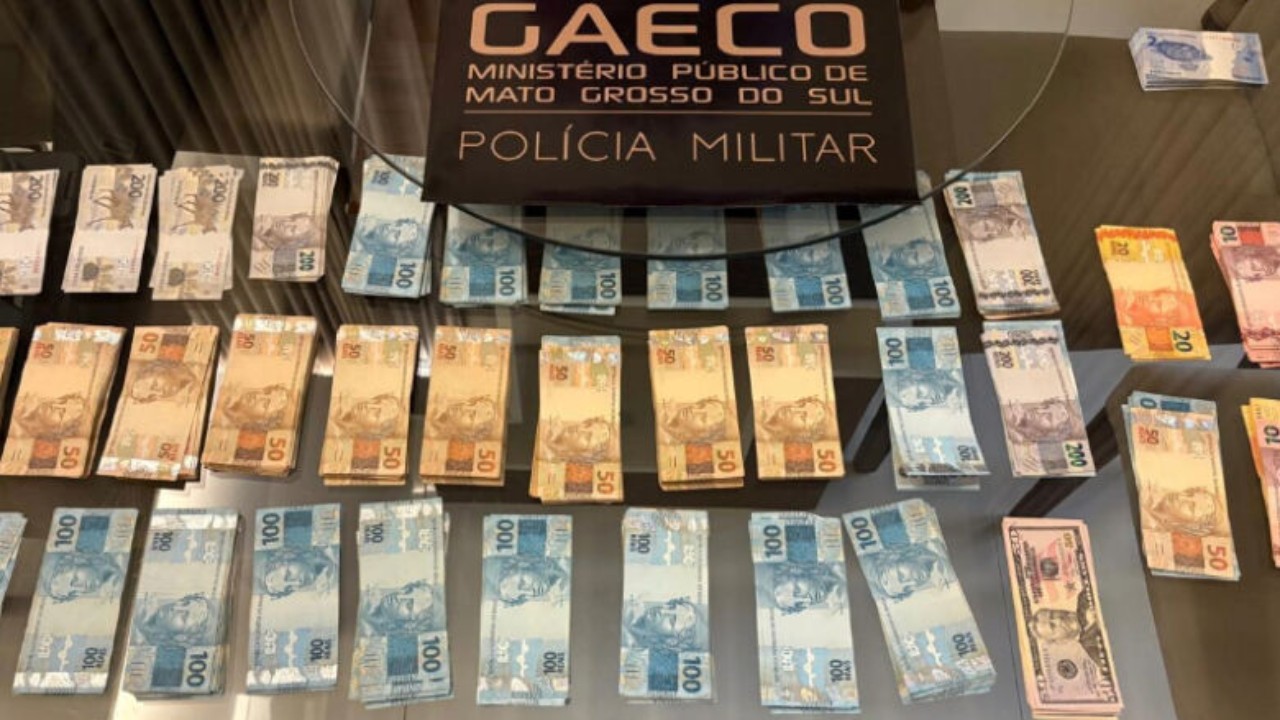 Capa