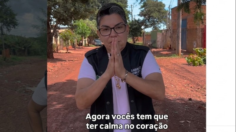 Capa