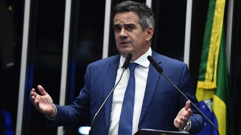 Capa