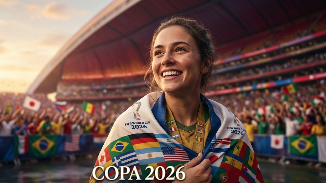 Capa