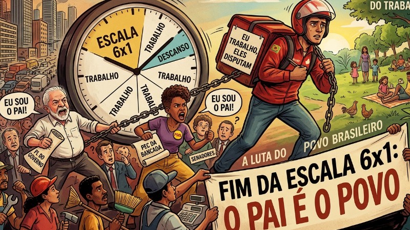 Capa