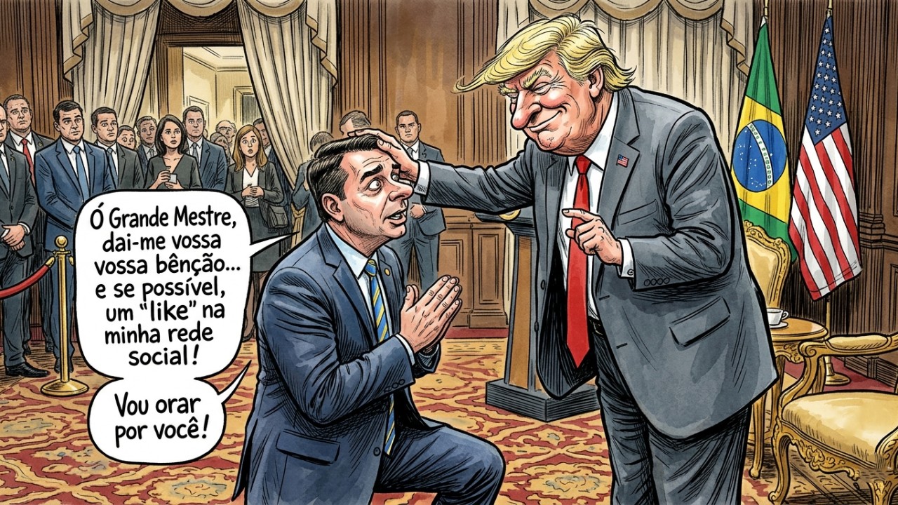 Capa