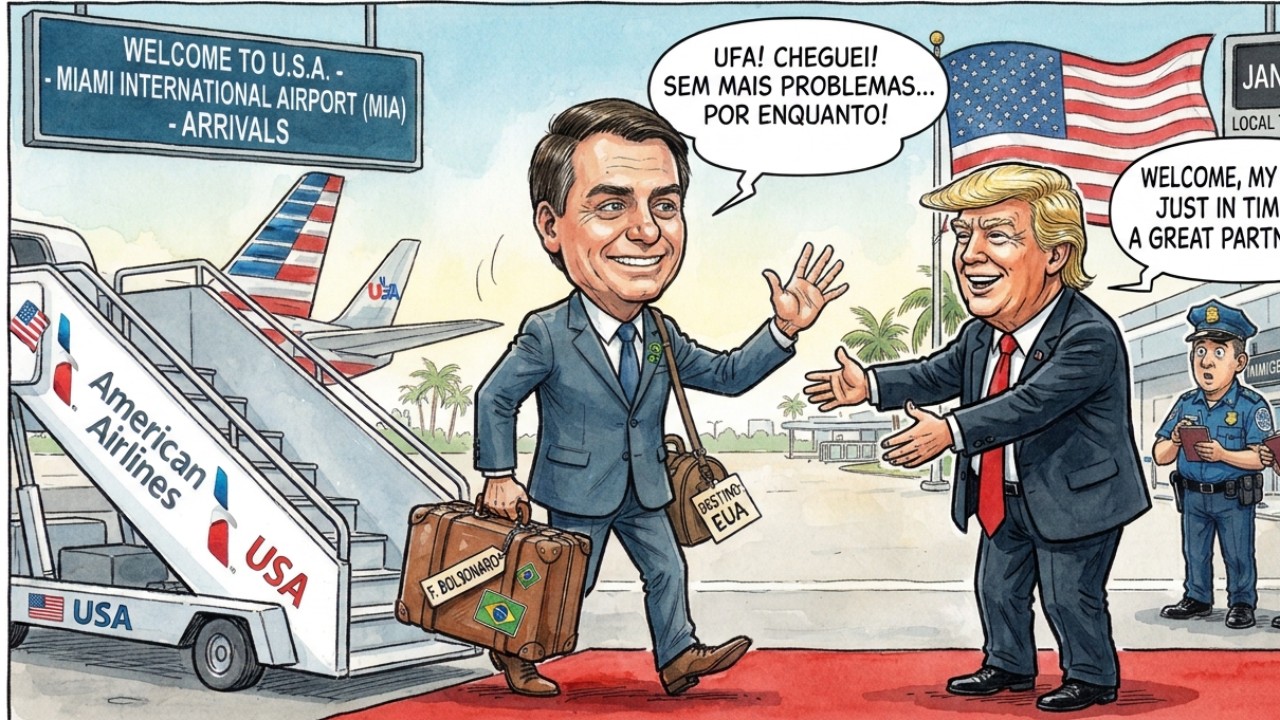 Capa